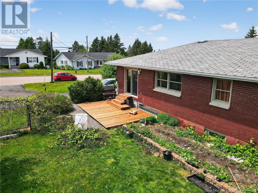 47 Woolridge Street, Riverview, New Brunswick  E1B 3S8 - Photo 43 - NB120129