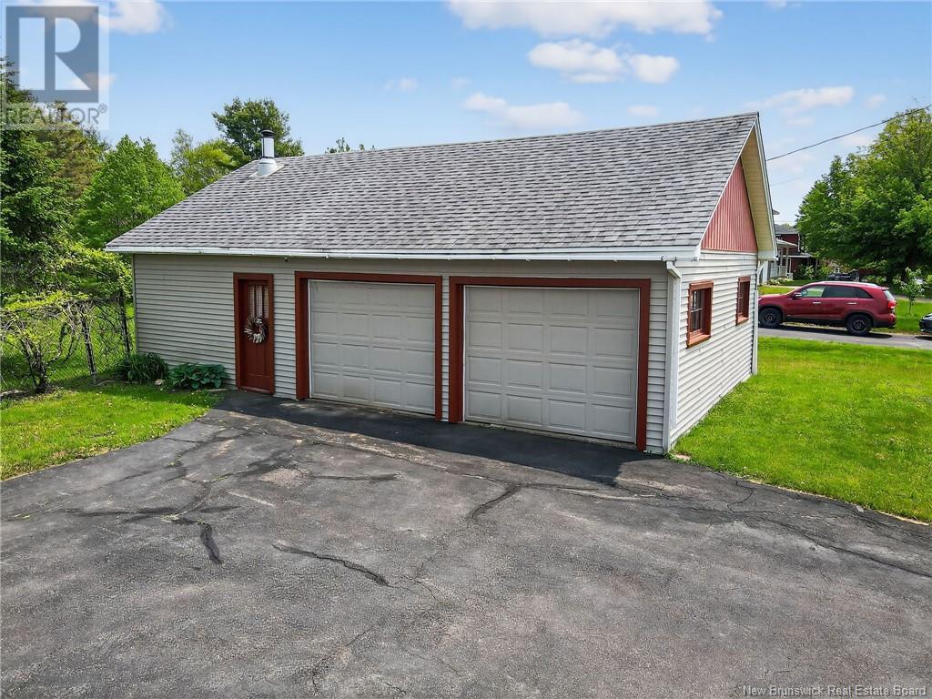 47 Woolridge Street, Riverview, New Brunswick  E1B 3S8 - Photo 44 - NB120129