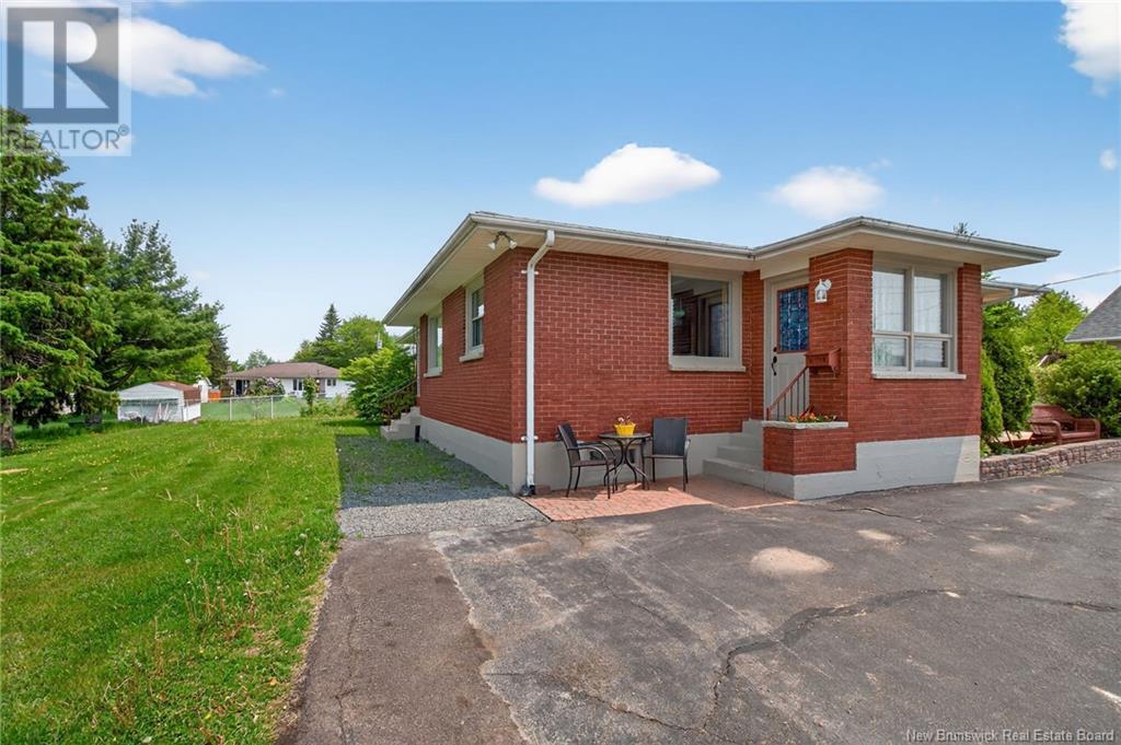 47 Woolridge Street, Riverview, New Brunswick  E1B 3S8 - Photo 46 - NB120129