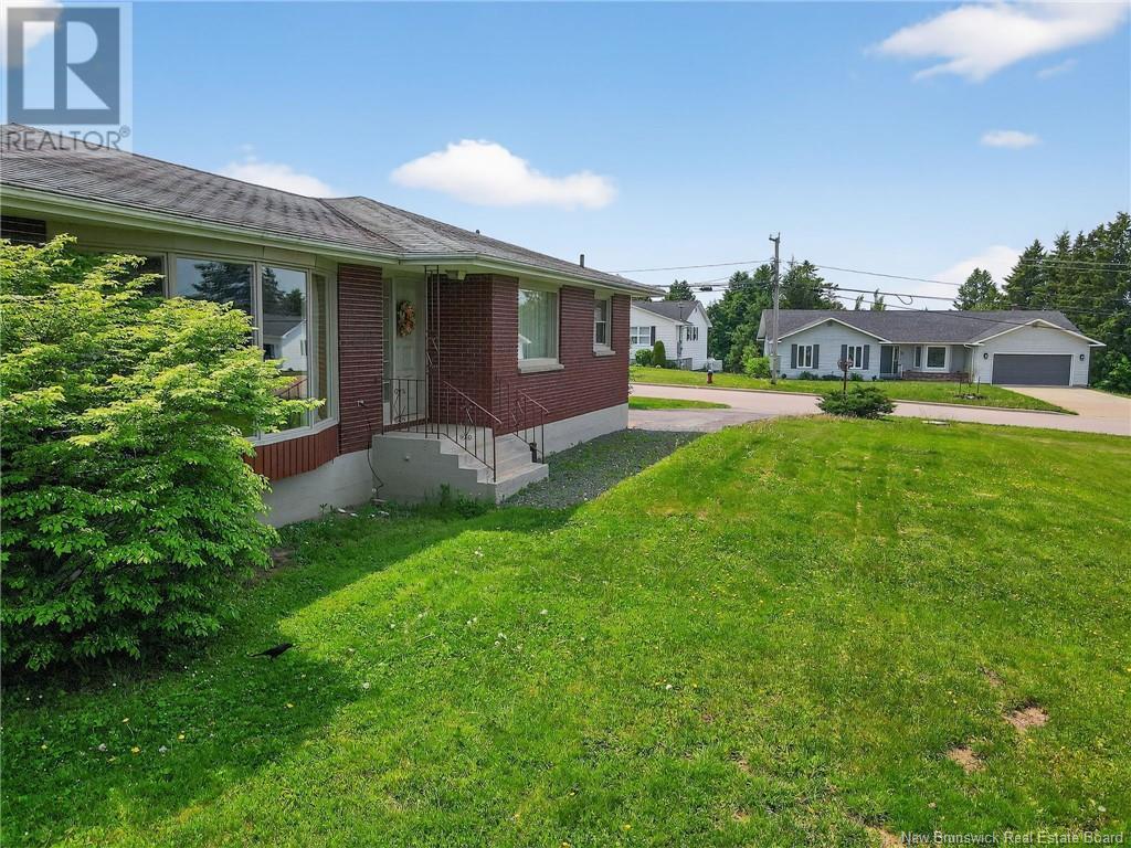 47 Woolridge Street, Riverview, New Brunswick  E1B 3S8 - Photo 47 - NB120129
