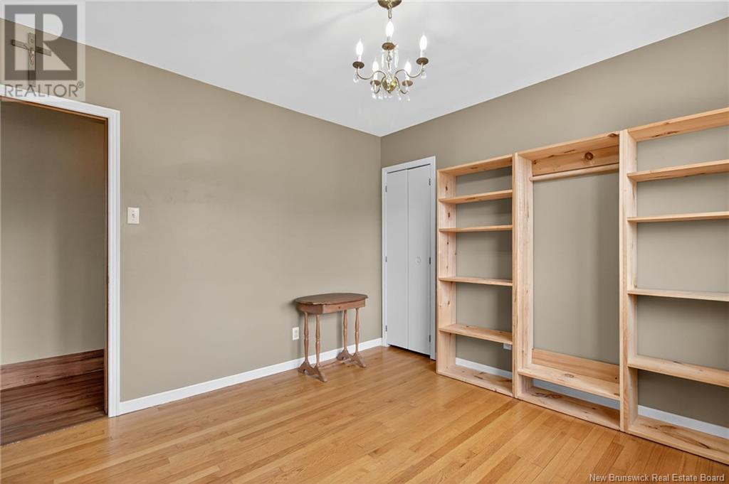 47 Woolridge Street, Riverview, New Brunswick  E1B 3S8 - Photo 9 - NB120129