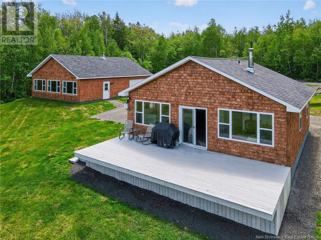 41 Chapel Lane, Saint-Andre-Leblanc, New Brunswick  E4P 0Y5 - Photo 2 - NB120002