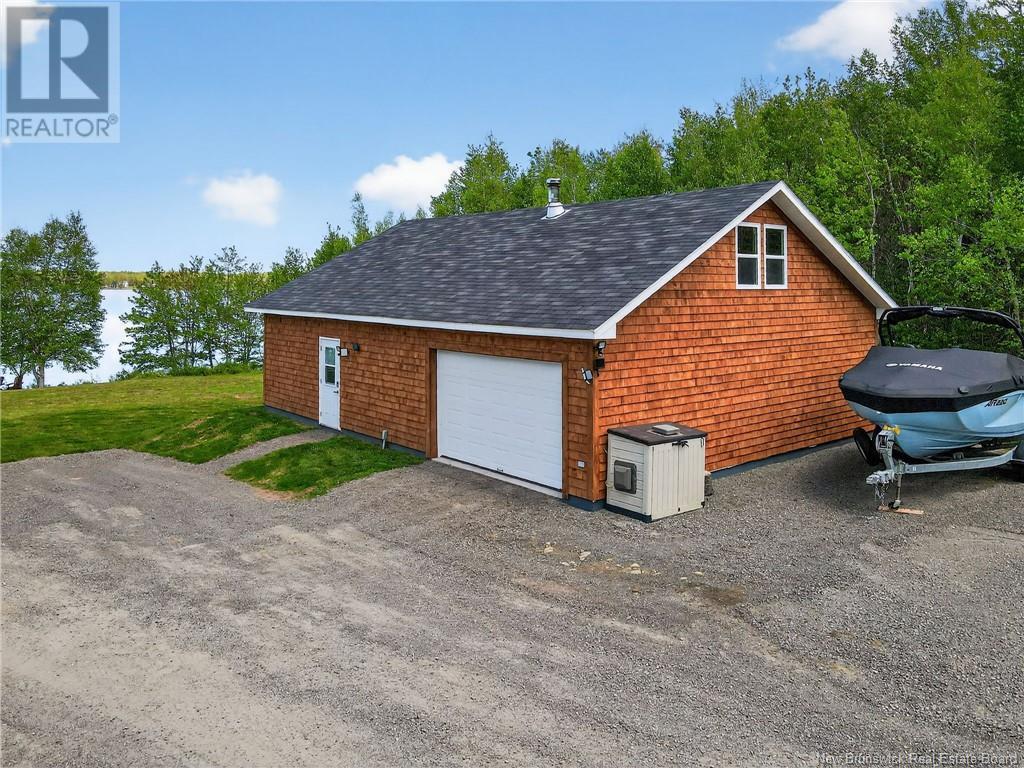 41 Chapel Lane, Saint-Andre-Leblanc, New Brunswick  E4P 0Y5 - Photo 3 - NB120002