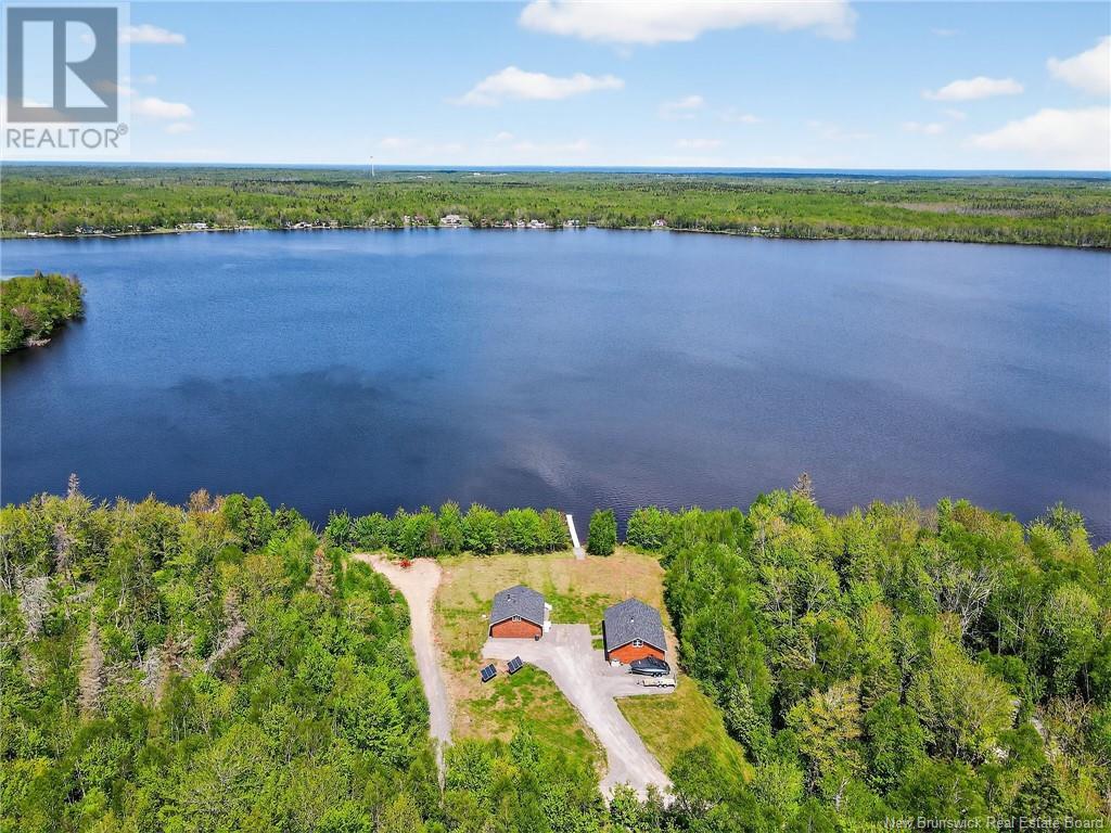 41 Chapel Lane, Saint-Andre-Leblanc, New Brunswick  E4P 0Y5 - Photo 35 - NB120002