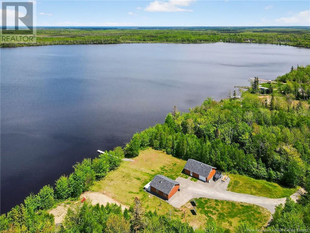 41 Chapel Lane, Saint-Andre-Leblanc, New Brunswick  E4P 0Y5 - Photo 36 - NB120002