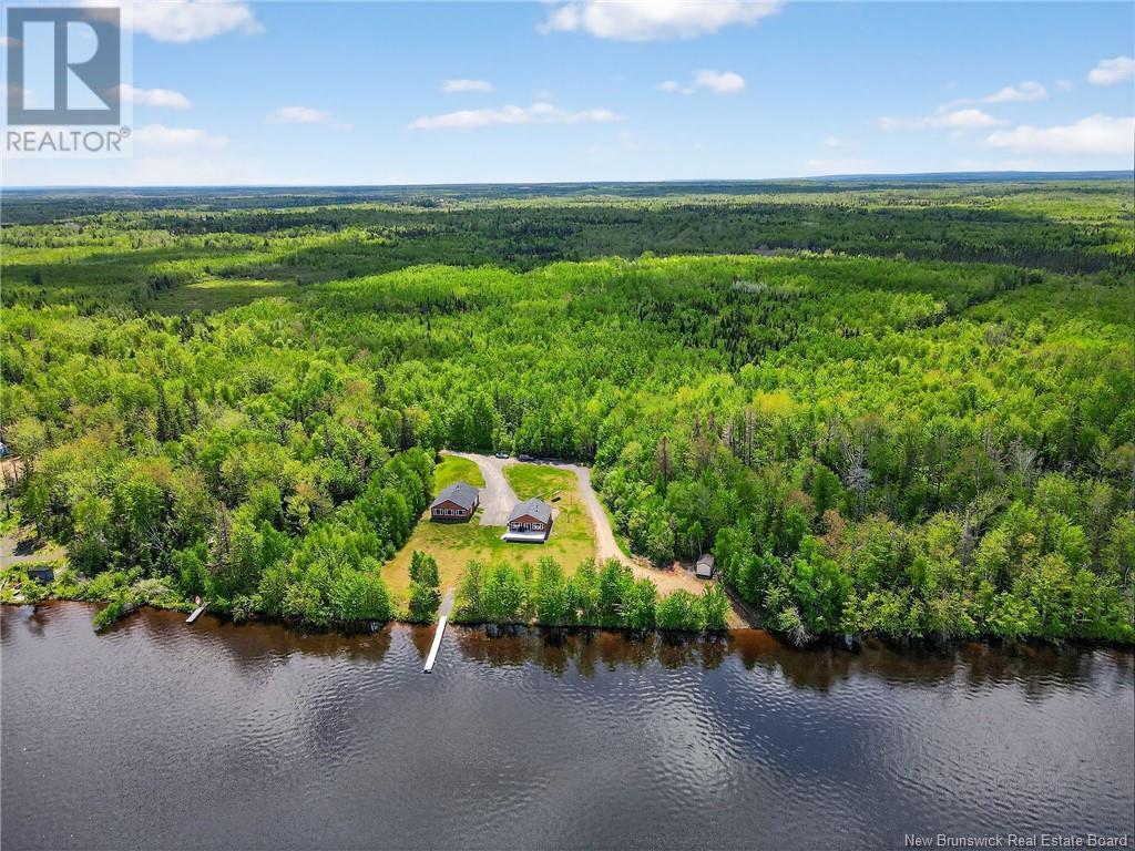 41 Chapel Lane, Saint-Andre-Leblanc, New Brunswick  E4P 0Y5 - Photo 38 - NB120002