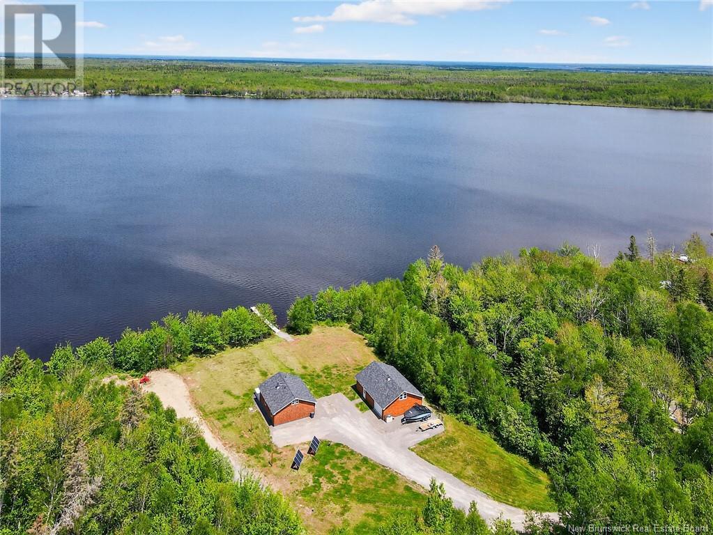 41 Chapel Lane, Saint-Andre-Leblanc, New Brunswick  E4P 0Y5 - Photo 4 - NB120002
