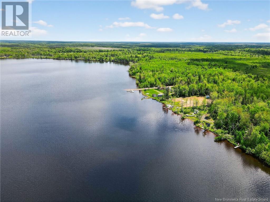 41 Chapel Lane, Saint-Andre-Leblanc, New Brunswick  E4P 0Y5 - Photo 40 - NB120002