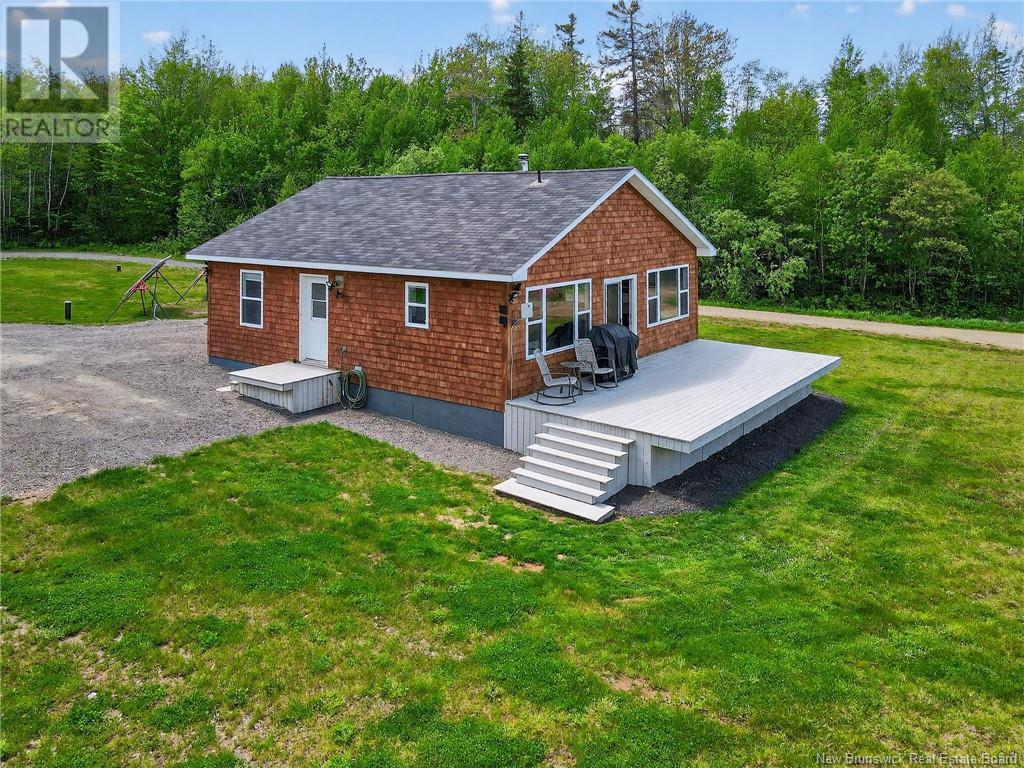 41 Chapel Lane, Saint-Andre-Leblanc, New Brunswick  E4P 0Y5 - Photo 43 - NB120002