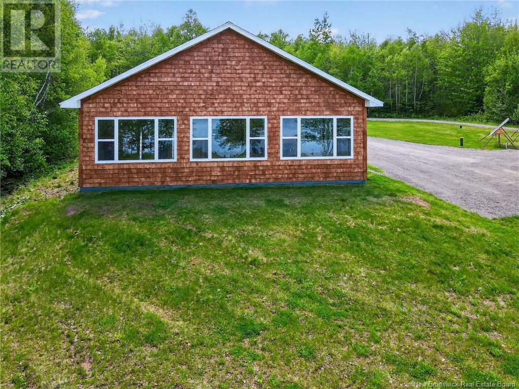 41 Chapel Lane, Saint-Andre-Leblanc, New Brunswick  E4P 0Y5 - Photo 44 - NB120002