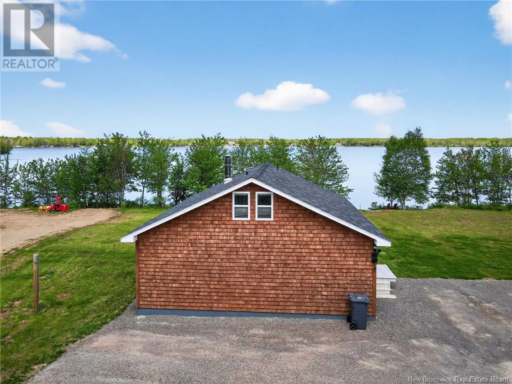 41 Chapel Lane, Saint-Andre-Leblanc, New Brunswick  E4P 0Y5 - Photo 46 - NB120002