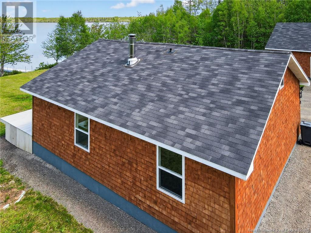 41 Chapel Lane, Saint-Andre-Leblanc, New Brunswick  E4P 0Y5 - Photo 47 - NB120002