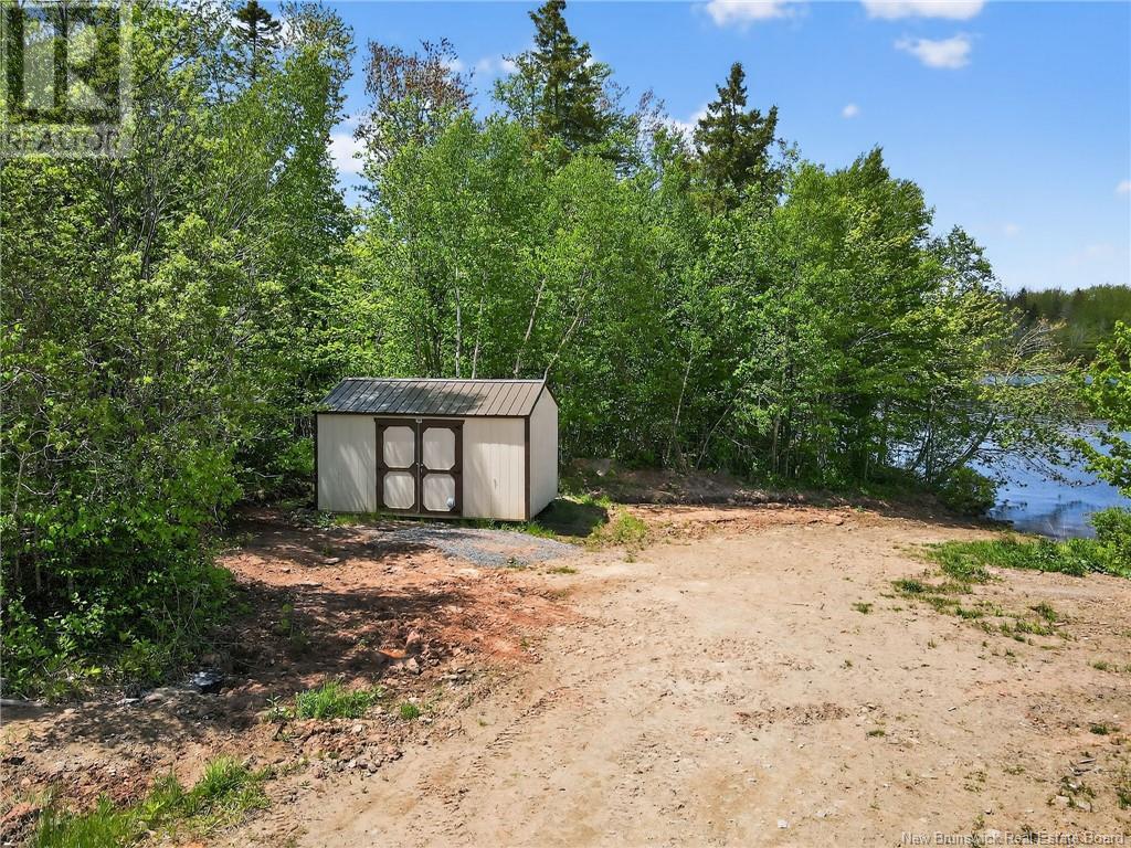 41 Chapel Lane, Saint-Andre-Leblanc, New Brunswick  E4P 0Y5 - Photo 48 - NB120002