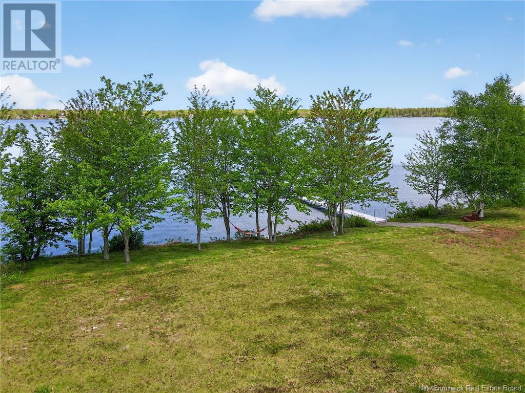 41 Chapel Lane, Saint-Andre-Leblanc, New Brunswick  E4P 0Y5 - Photo 5 - NB120002