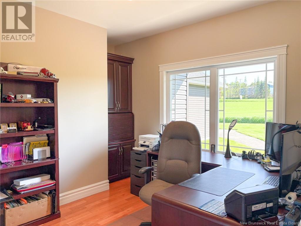 52 Mcmullin Road, Hartland, New Brunswick  E7P 2R7 - Photo 10 - NB119650