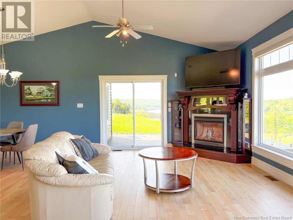 52 Mcmullin Road, Hartland, New Brunswick  E7P 2R7 - Photo 14 - NB119650