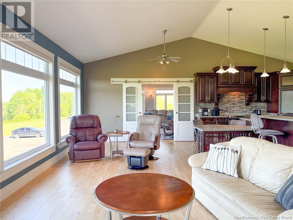 52 Mcmullin Road, Hartland, New Brunswick  E7P 2R7 - Photo 20 - NB119650