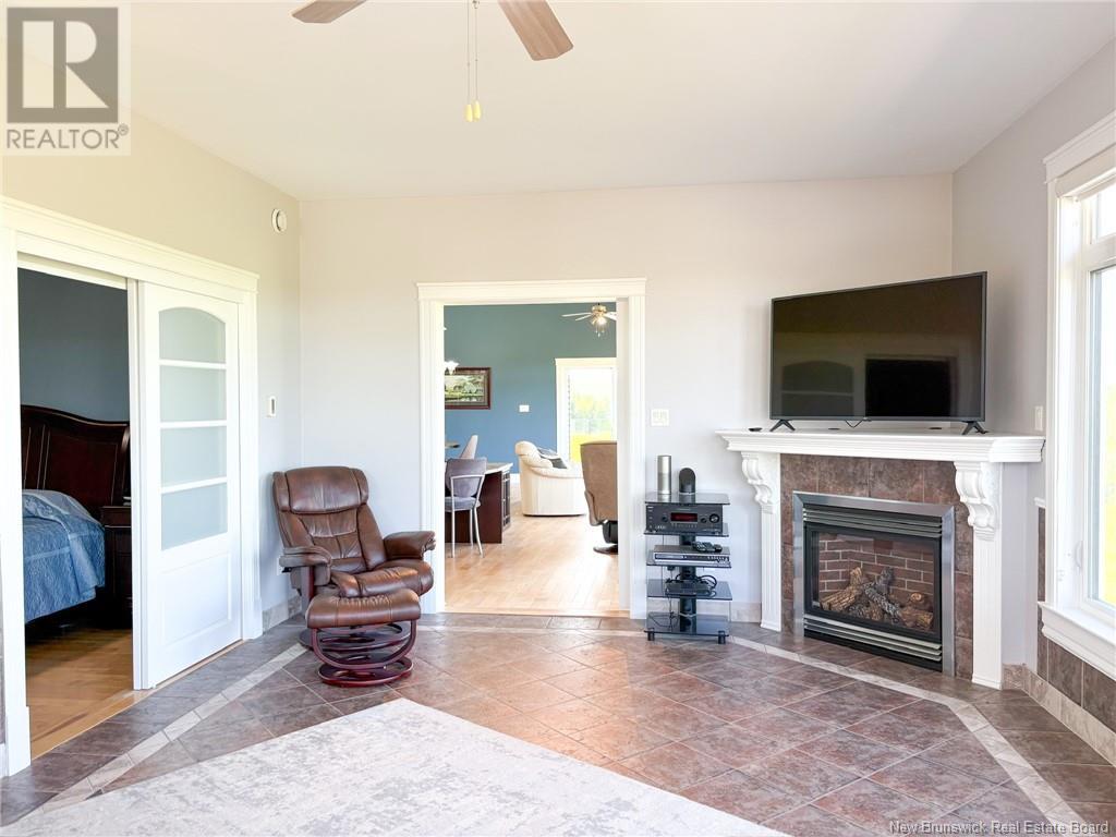 52 Mcmullin Road, Hartland, New Brunswick  E7P 2R7 - Photo 21 - NB119650