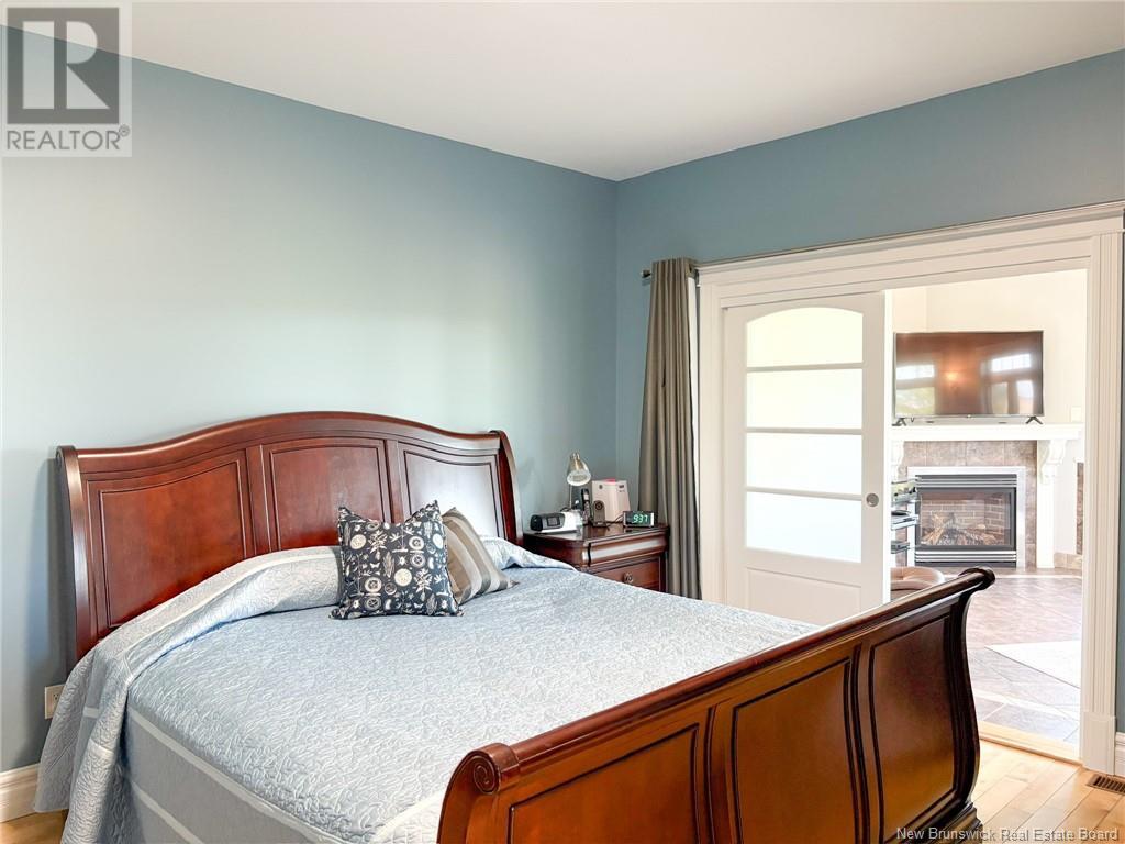 52 Mcmullin Road, Hartland, New Brunswick  E7P 2R7 - Photo 23 - NB119650