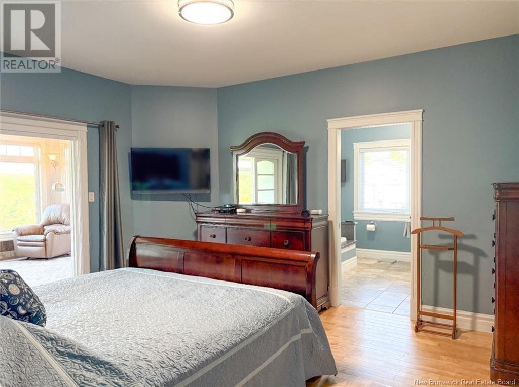 52 Mcmullin Road, Hartland, New Brunswick  E7P 2R7 - Photo 24 - NB119650