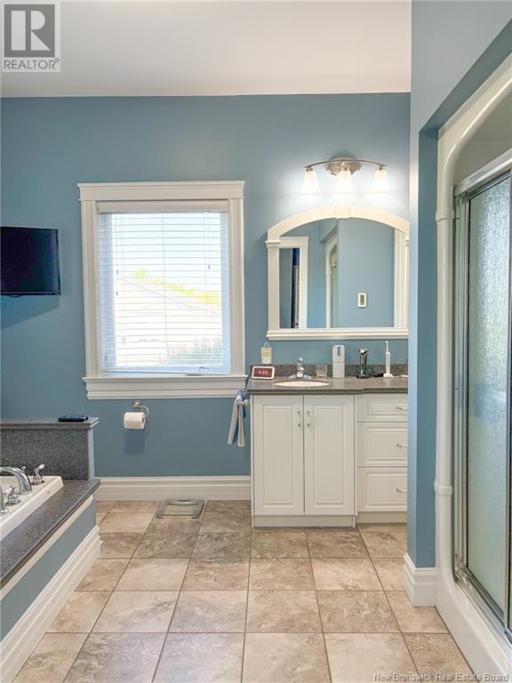 52 Mcmullin Road, Hartland, New Brunswick  E7P 2R7 - Photo 25 - NB119650