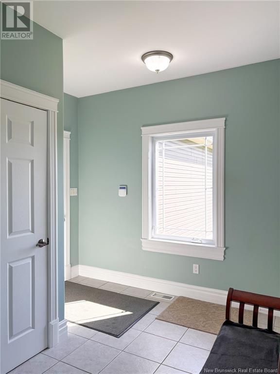 52 Mcmullin Road, Hartland, New Brunswick  E7P 2R7 - Photo 27 - NB119650