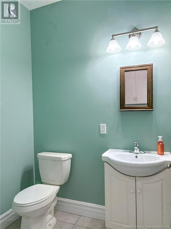 52 Mcmullin Road, Hartland, New Brunswick  E7P 2R7 - Photo 28 - NB119650