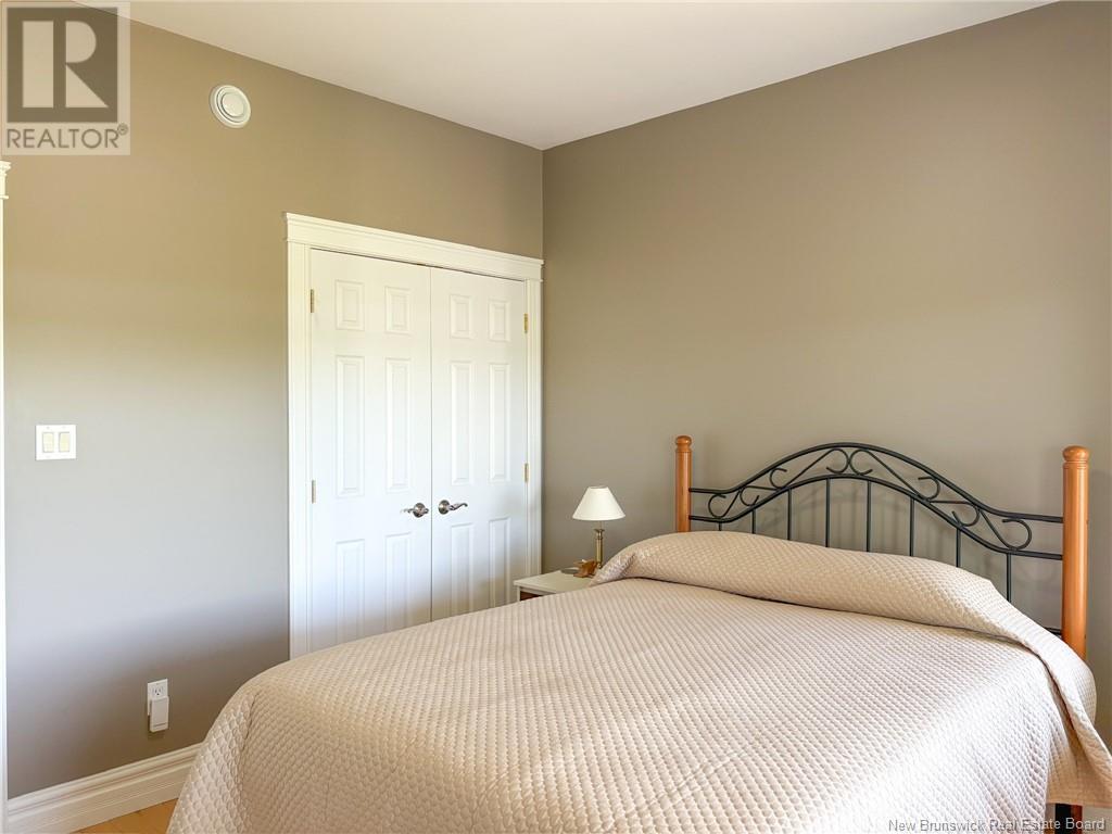 52 Mcmullin Road, Hartland, New Brunswick  E7P 2R7 - Photo 31 - NB119650