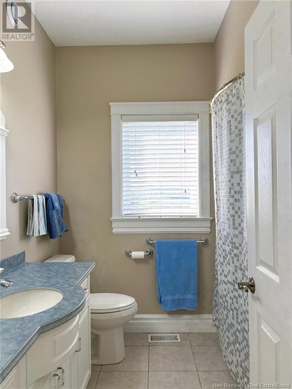 52 Mcmullin Road, Hartland, New Brunswick  E7P 2R7 - Photo 32 - NB119650