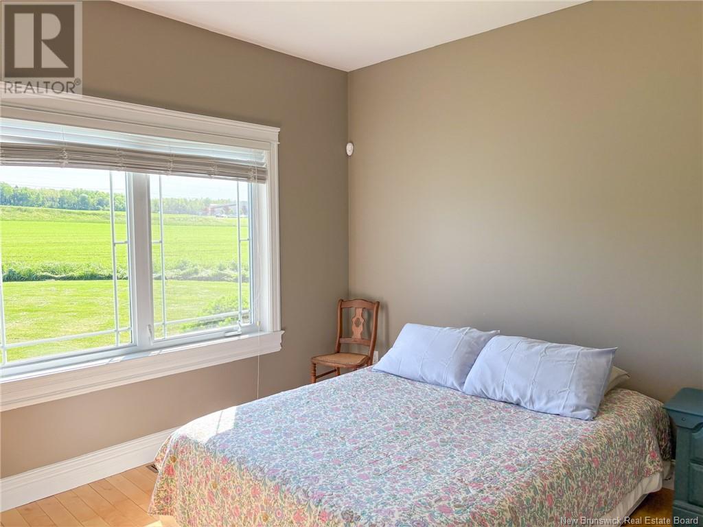 52 Mcmullin Road, Hartland, New Brunswick  E7P 2R7 - Photo 33 - NB119650