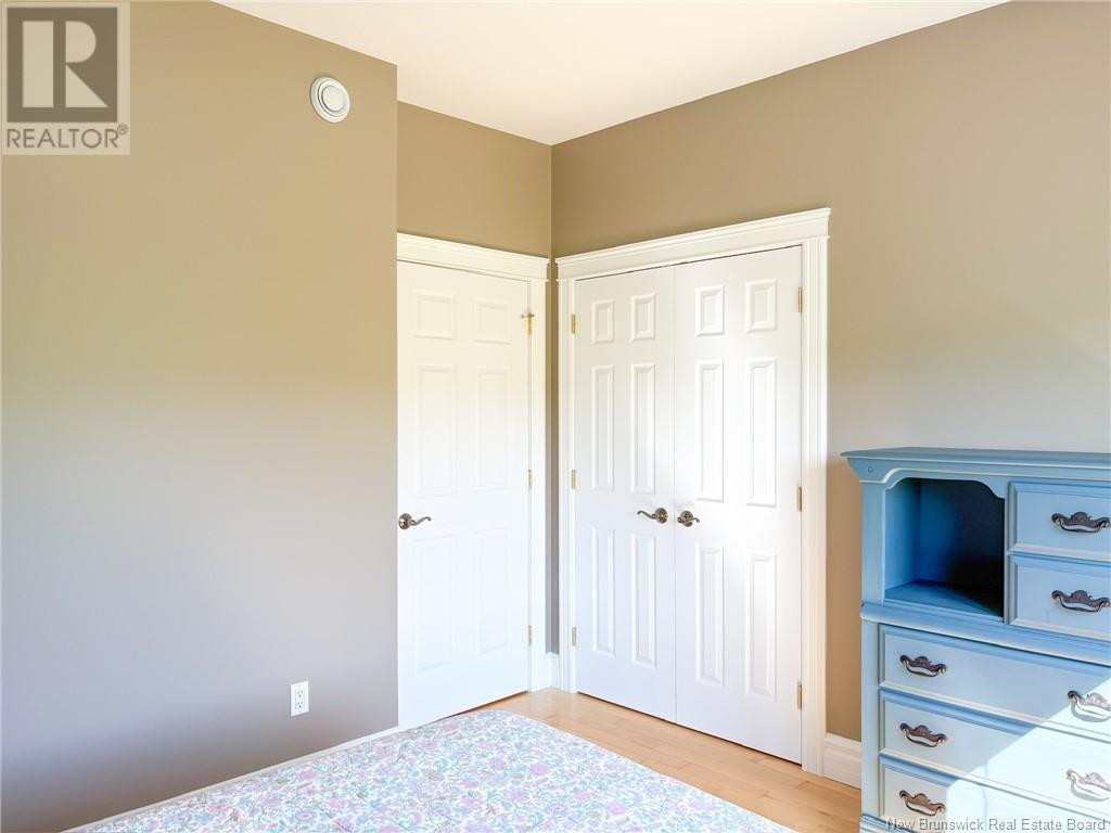 52 Mcmullin Road, Hartland, New Brunswick  E7P 2R7 - Photo 34 - NB119650