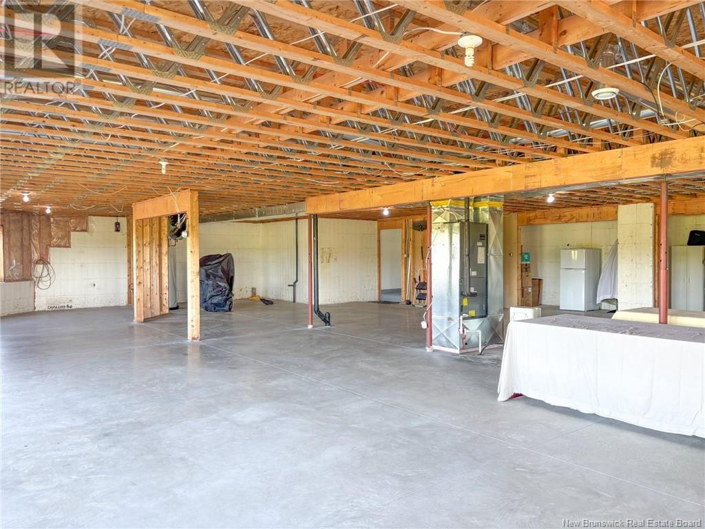 52 Mcmullin Road, Hartland, New Brunswick  E7P 2R7 - Photo 35 - NB119650