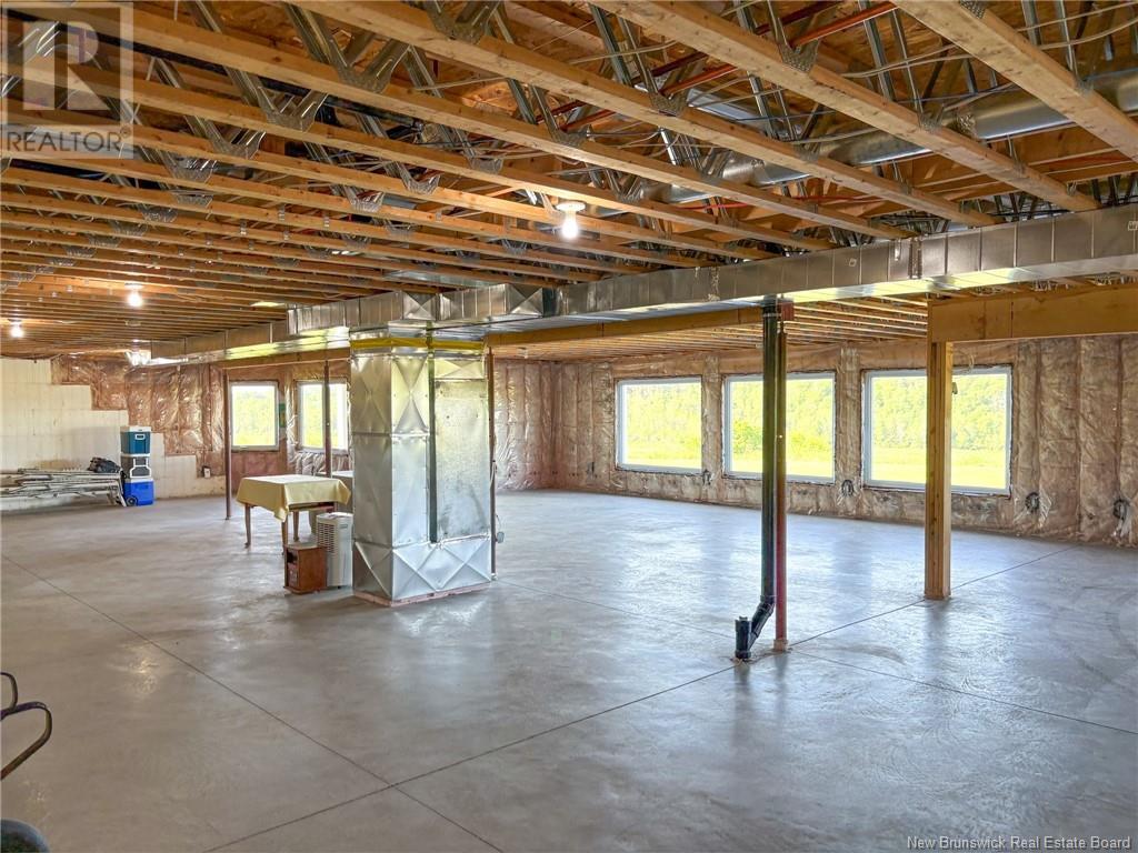 52 Mcmullin Road, Hartland, New Brunswick  E7P 2R7 - Photo 36 - NB119650