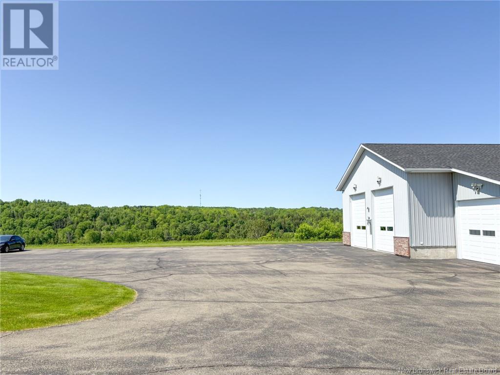 52 Mcmullin Road, Hartland, New Brunswick  E7P 2R7 - Photo 39 - NB119650
