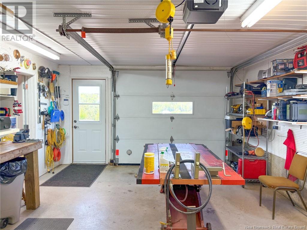 52 Mcmullin Road, Hartland, New Brunswick  E7P 2R7 - Photo 42 - NB119650