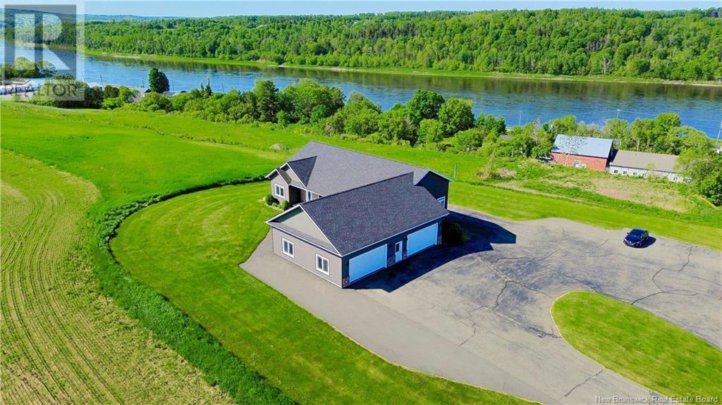 52 Mcmullin Road, Hartland, New Brunswick  E7P 2R7 - Photo 48 - NB119650