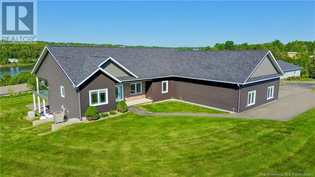 52 Mcmullin Road, Hartland, New Brunswick  E7P 2R7 - Photo 50 - NB119650