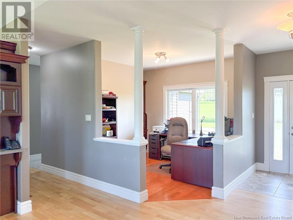 52 Mcmullin Road, Hartland, New Brunswick  E7P 2R7 - Photo 9 - NB119650