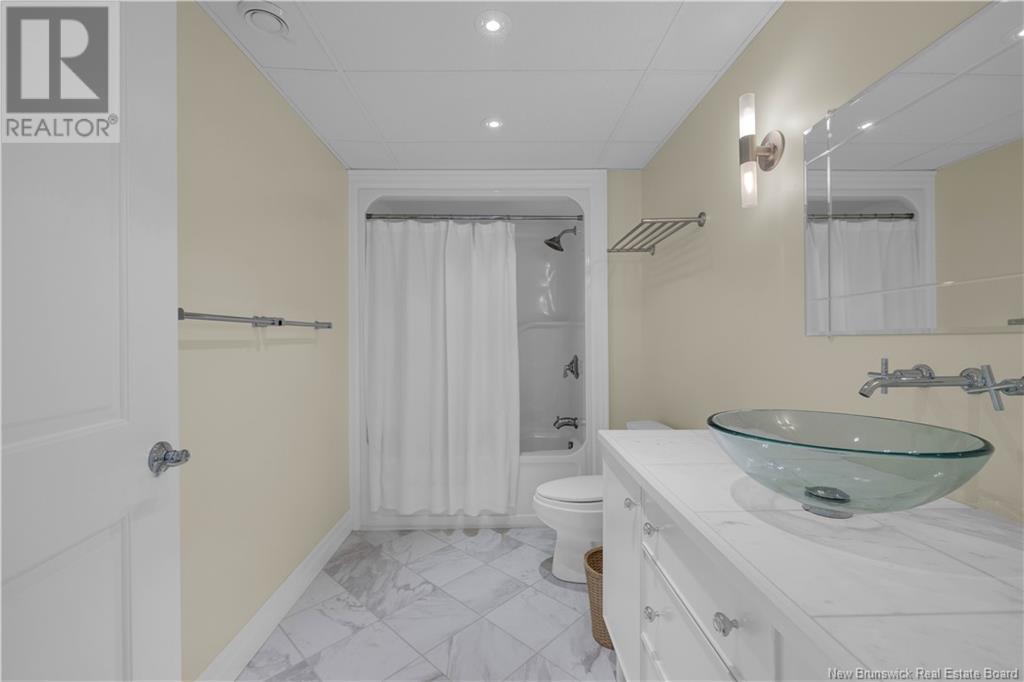 158 Hills Point Road, Oak Bay, New Brunswick  E3L 4J5 - Photo 35 - NB120007
