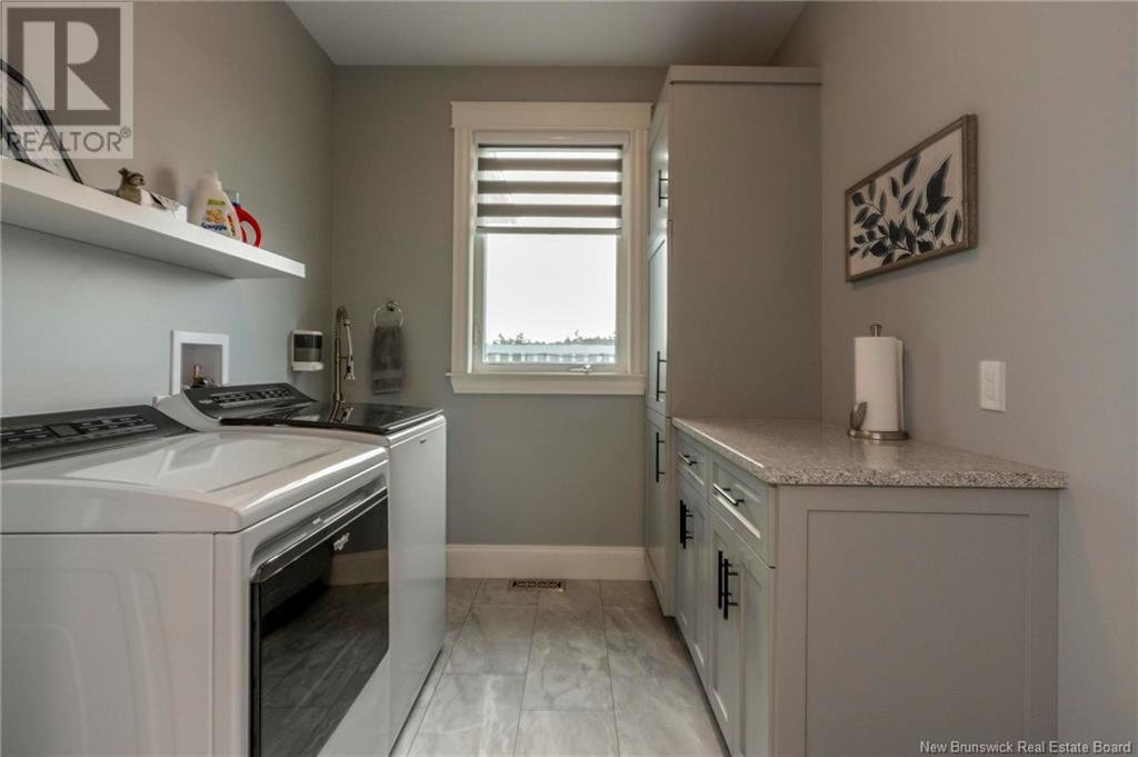 24 Goshawk Drive, Quispamsis, New Brunswick  E2E 0W6 - Photo 20 - NB120118