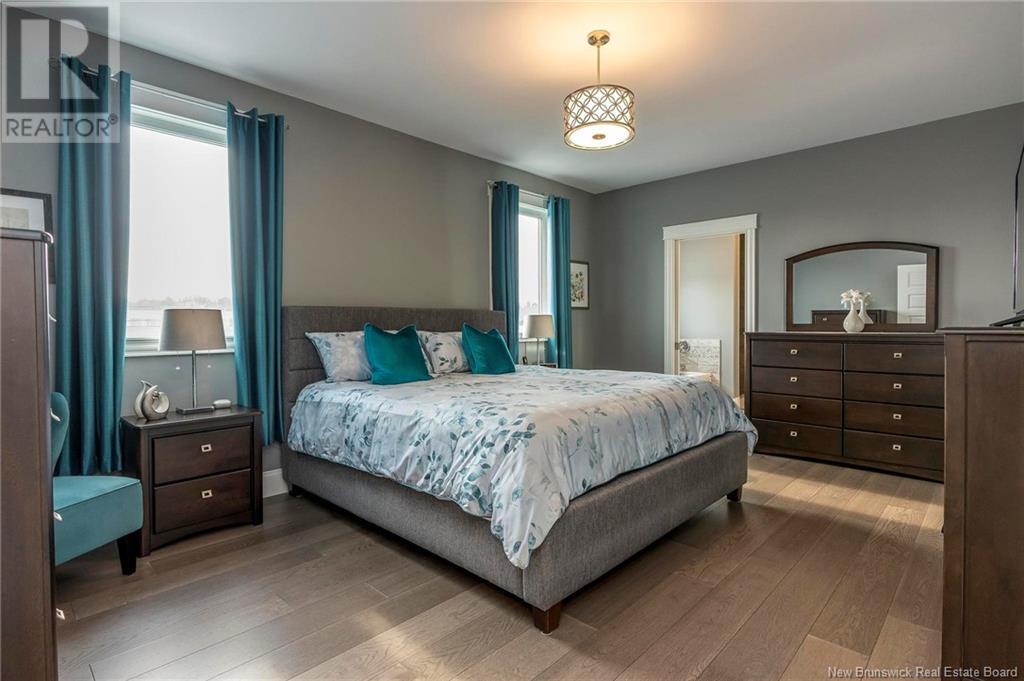 24 Goshawk Drive, Quispamsis, New Brunswick  E2E 0W6 - Photo 23 - NB120118