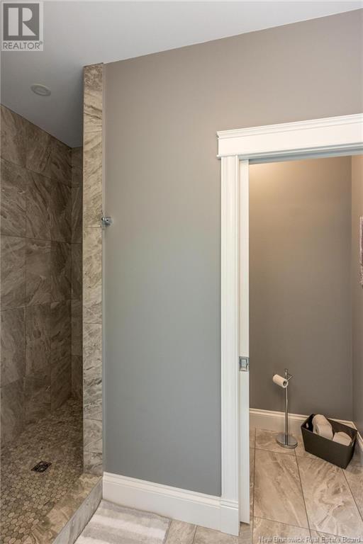 24 Goshawk Drive, Quispamsis, New Brunswick  E2E 0W6 - Photo 29 - NB120118