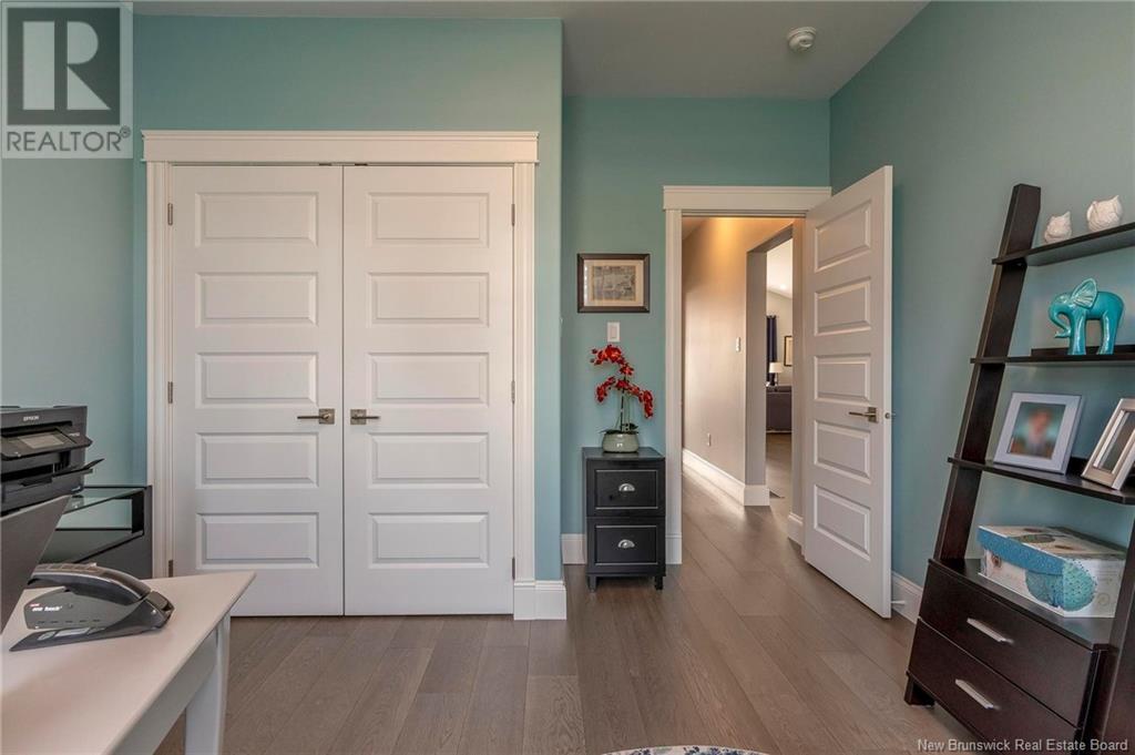 24 Goshawk Drive, Quispamsis, New Brunswick  E2E 0W6 - Photo 34 - NB120118