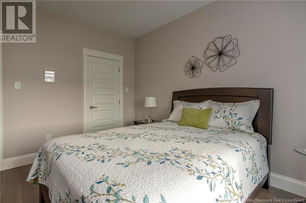 24 Goshawk Drive, Quispamsis, New Brunswick  E2E 0W6 - Photo 38 - NB120118