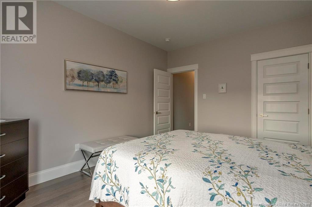 24 Goshawk Drive, Quispamsis, New Brunswick  E2E 0W6 - Photo 39 - NB120118