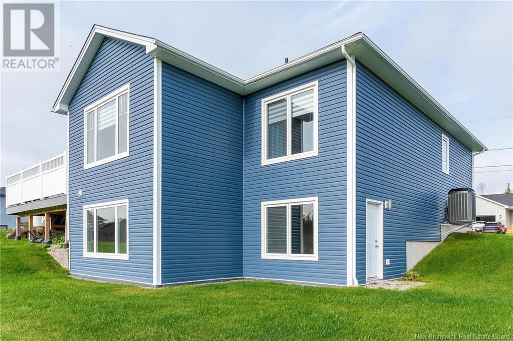 24 Goshawk Drive, Quispamsis, New Brunswick  E2E 0W6 - Photo 45 - NB120118