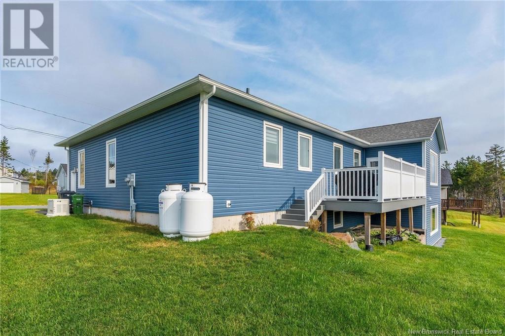 24 Goshawk Drive, Quispamsis, New Brunswick  E2E 0W6 - Photo 47 - NB120118