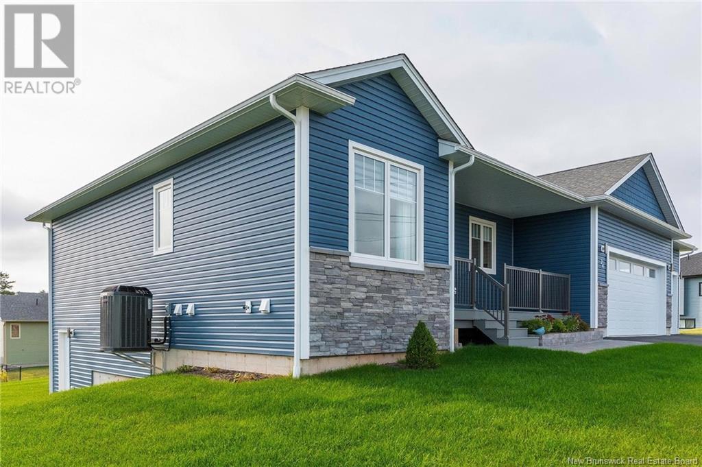 24 Goshawk Drive, Quispamsis, New Brunswick  E2E 0W6 - Photo 48 - NB120118