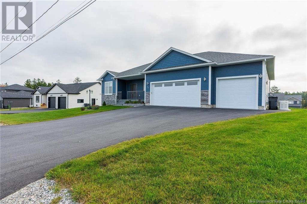 24 Goshawk Drive, Quispamsis, New Brunswick  E2E 0W6 - Photo 50 - NB120118