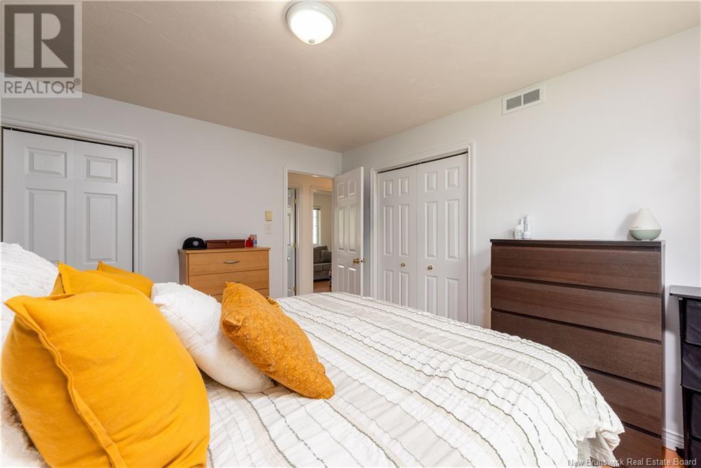 198 Magellan, Moncton, New Brunswick  E1A 7H3 - Photo 13 - NB119926